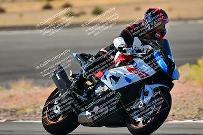 media/Oct-24-2025-2WTD (Fri) [[491f36c2bf]]/C Group/Session 2 (Turns 3 and 4)/